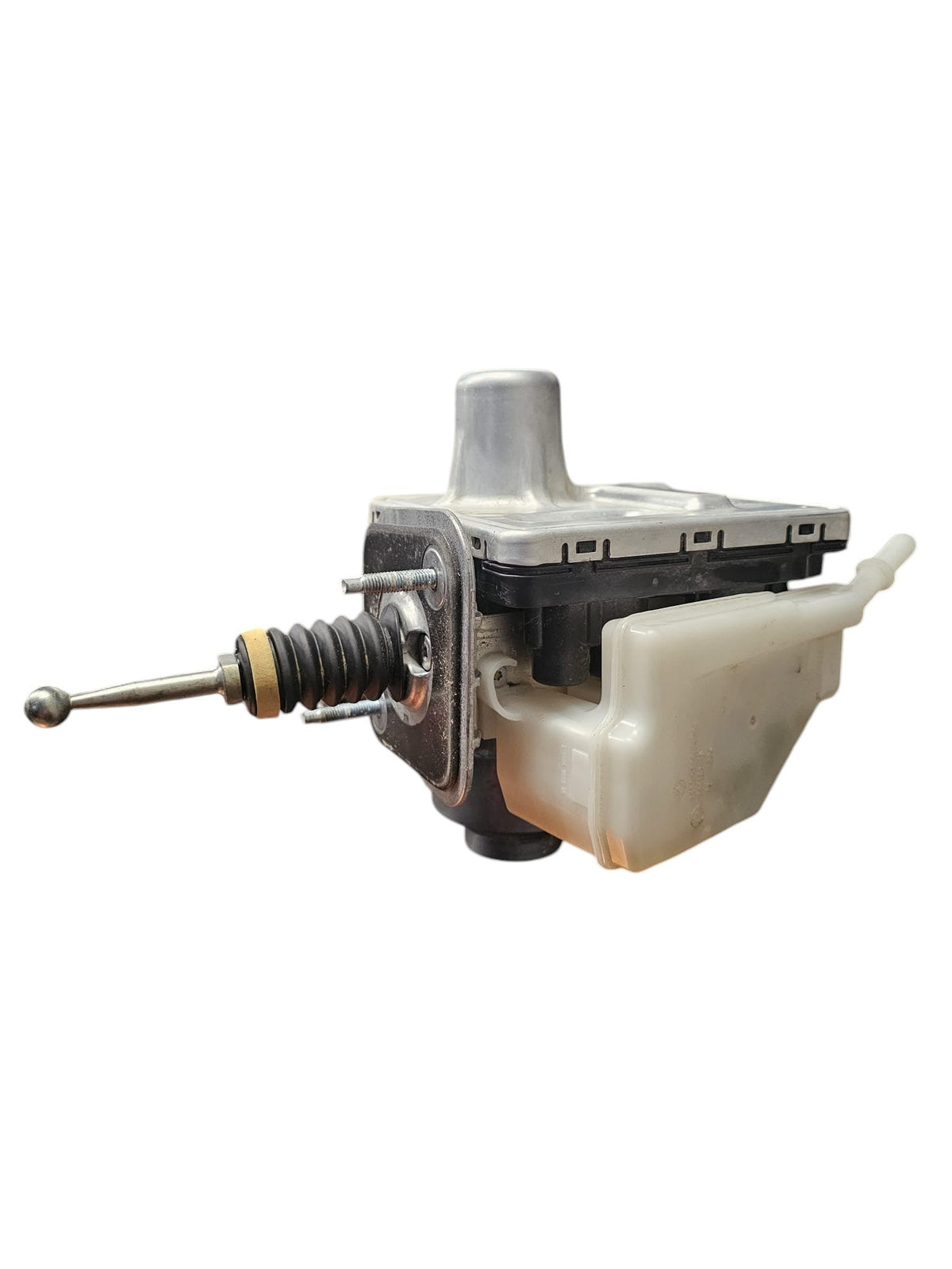 Centralina Pompa ABS Bmw Serie 2 U06 1.5 Benzina Cod:5A69899 (2021 - &gt;) - F&amp;P CRASH SRLS - Ricambi Usati