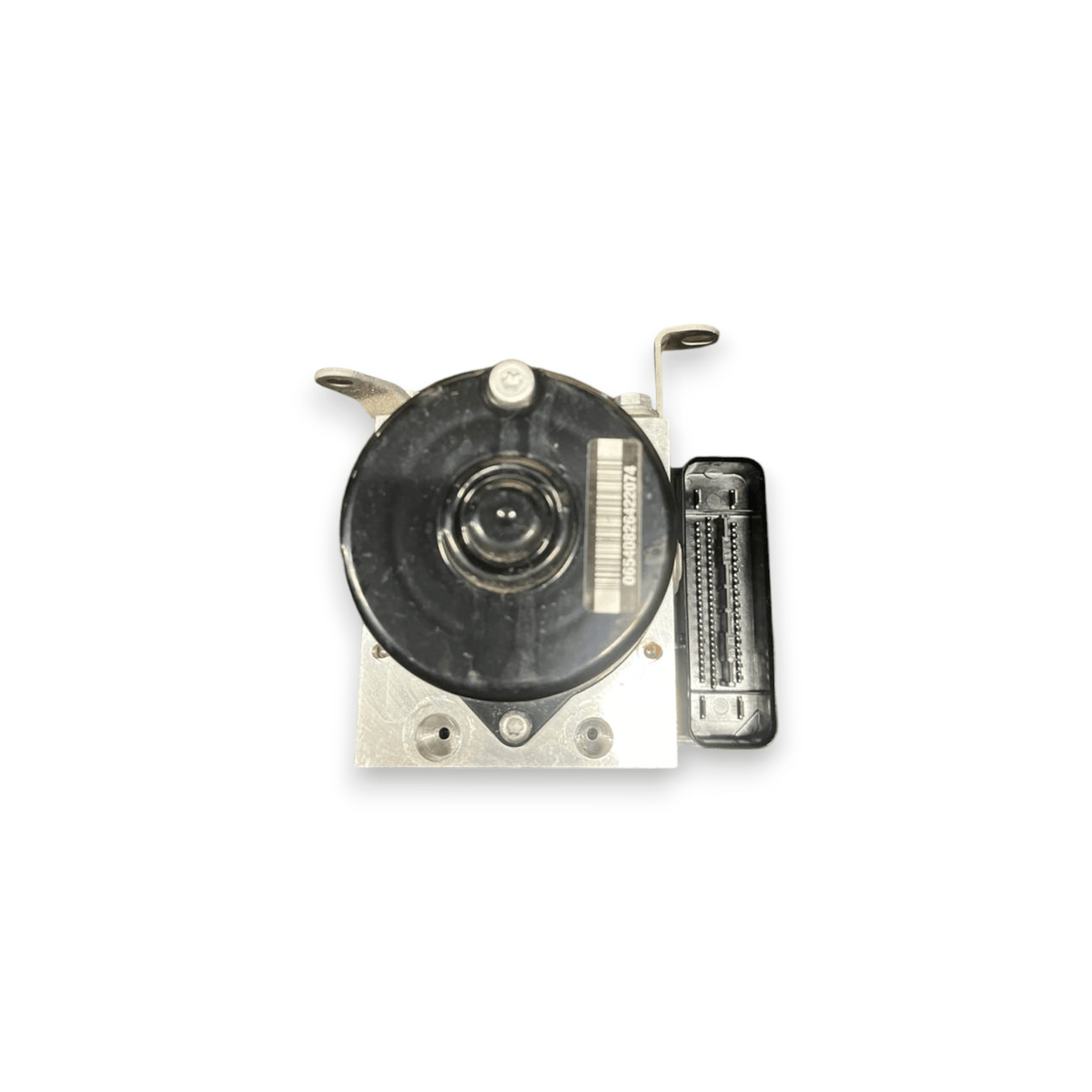 Centralina / Pompa ABS Bmw Serie 3 E90 2.0 Diesel (2005 al 2013) cod: 3451 - 6776055 - 01 - F&P CRASH SRLS - Ricambi Usati