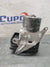 Centralina Pompa Abs Bmw Serie 3 (E90) (2010) Cod:34526784764-01 - F&P CRASH SRLS - Ricambi Usati