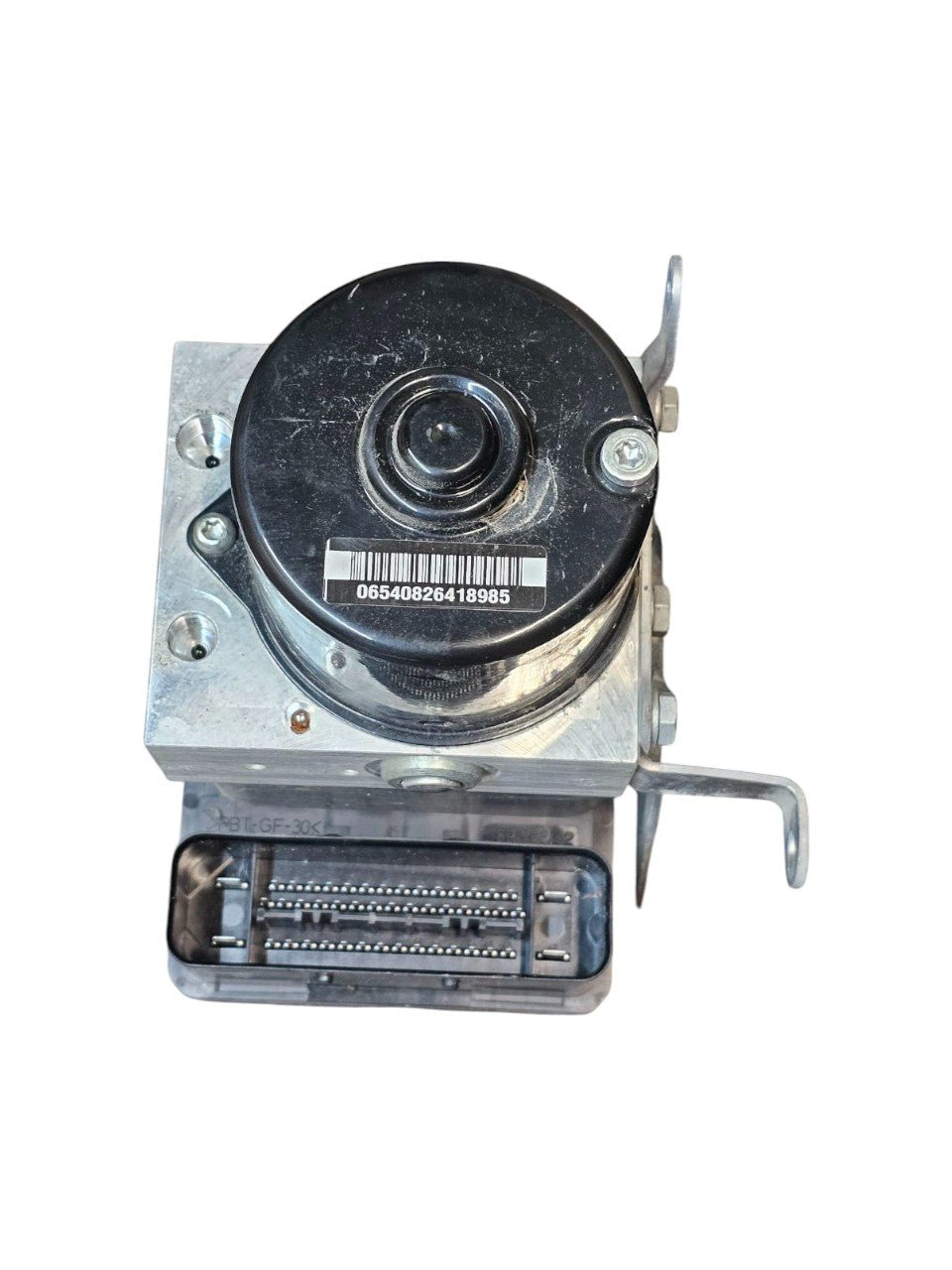 Centralina Pompa Abs BMW Serie 3 E91 2.0 Diesel Cod:3451 - 6784763 - 01 (2005 - 2012) - F&P CRASH SRLS - Ricambi Usati