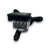 Centralina pompa abs bmw x1 2.0 diesel cod:10.0220 - 1165.4 (2015> 2022) - F&P CRASH SRLS - Ricambi Usati