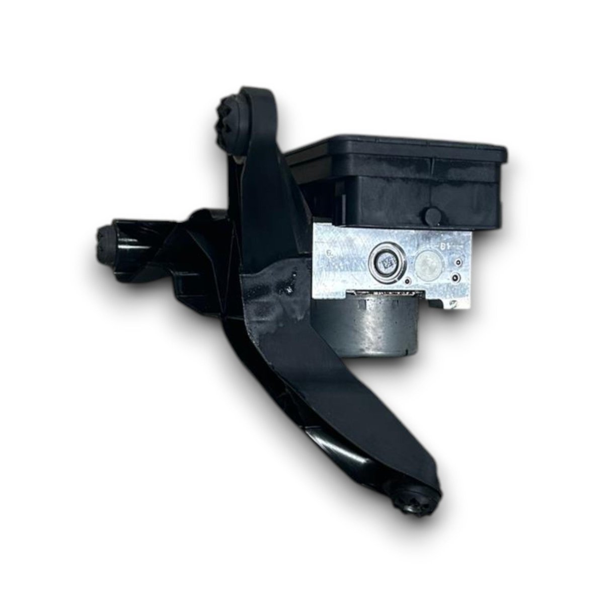 Centralina pompa abs bmw x1 2.0 diesel cod:10.0220 - 1165.4 (2015> 2022) - F&P CRASH SRLS - Ricambi Usati