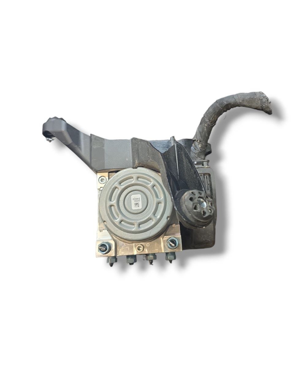 Centralina Pompa Abs Bmw X1 F48 2.0 Diesel ( 2015 - 2022 ) Cod : 6885280 - 3451-6885279-01 - F&P CRASH SRLS - Ricambi Usati