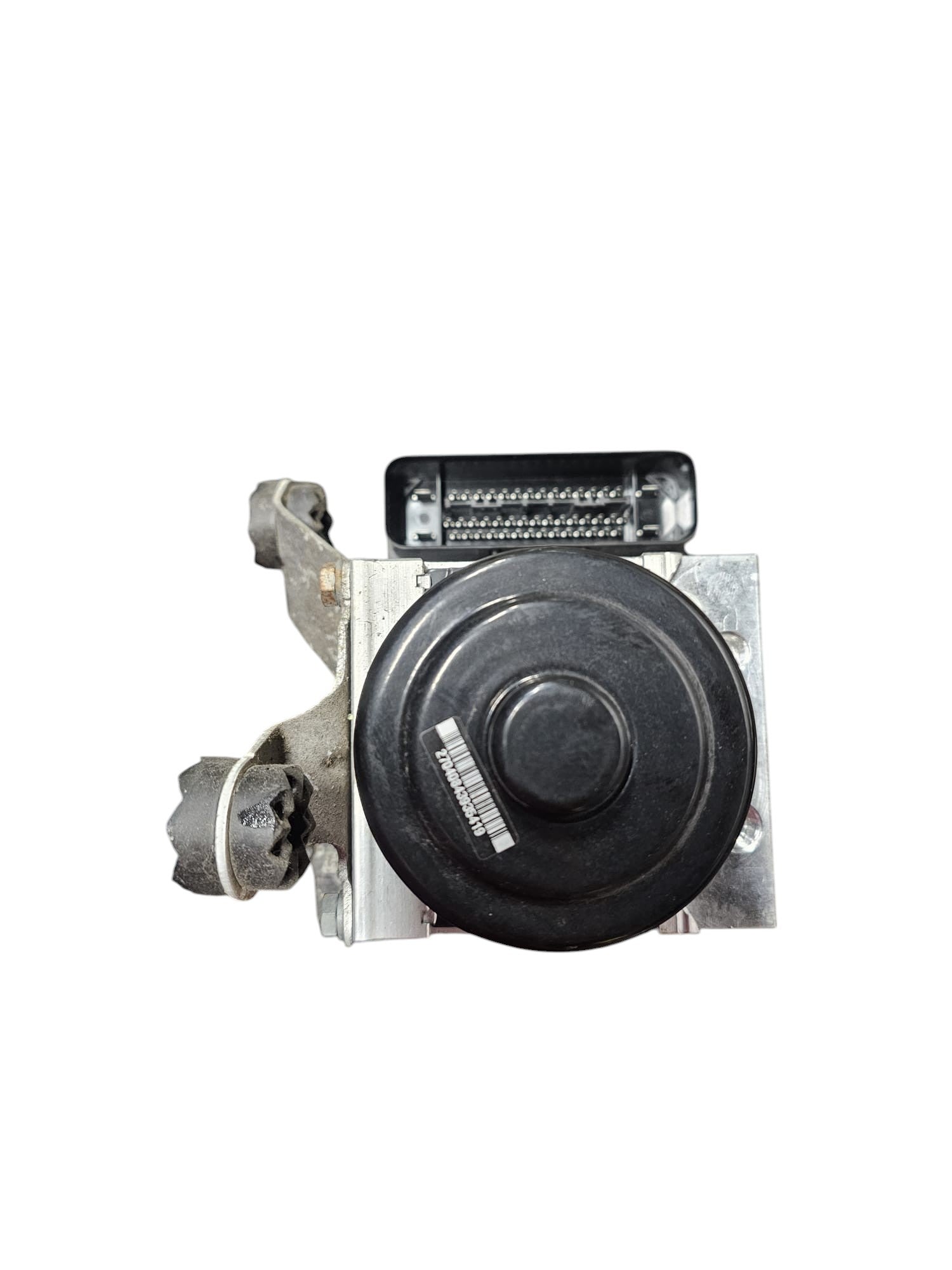 Centralina Pompa Abs BMW X3 F25 2.0 Diesel Cod:34516857643 (2010 - 2017) - F&P CRASH SRLS - Ricambi Usati