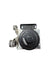 Centralina Pompa Abs BMW X3 F25 2.0 Diesel Cod:34516857643 (2010 - 2017) - F&P CRASH SRLS - Ricambi Usati
