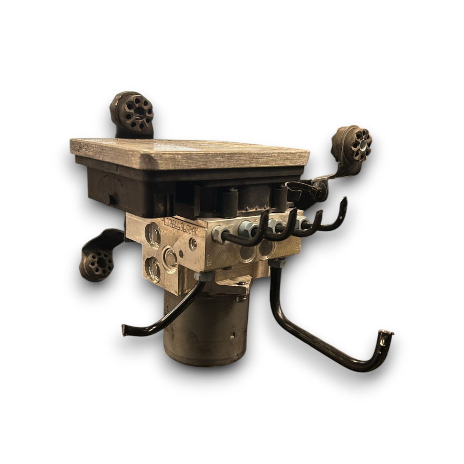 Centralina Pompa Abs Bmw X3 G01 2.0 Diesel cod:5A3586001 (2017 > 2024) - F&P CRASH SRLS - Ricambi Usati