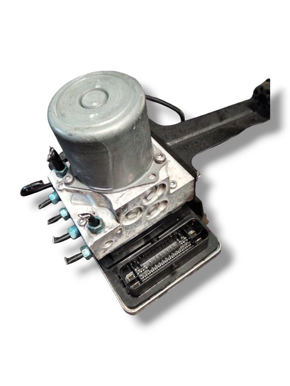 Centralina Pompa Abs Bmw X3 G01 / X4 2.0 diesel (2017>) cod.6892278 - F&P CRASH SRLS - Ricambi Usati