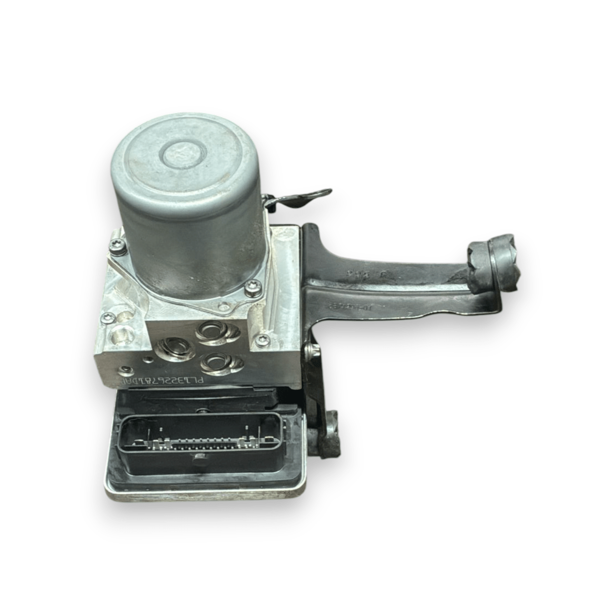 Centralina / pompa abs bmw x4 g02 benzina - hybrid cod:54088991a / a022b376 / a021t088 (2018 - ) - F&P CRASH SRL - Ricambi Usati