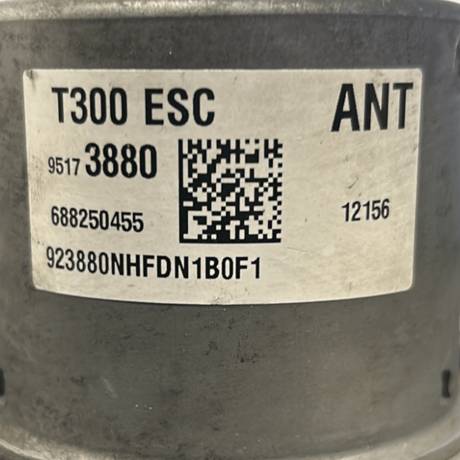 Centralina Pompa Abs Chevrolet Aveo 1.2 Benzina (2011 > 2020) cod:5WY7D59A - F&P CRASH SRLS - Ricambi Usati