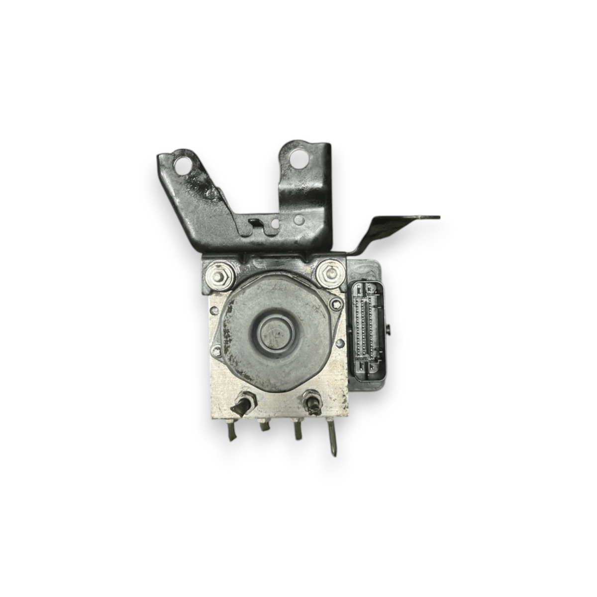 Centralina Pompa Abs Citroen C1 1.0 Benzina (2014 - ) cod: 44540 - 0D100 - F&P CRASH SRLS - Ricambi Usati