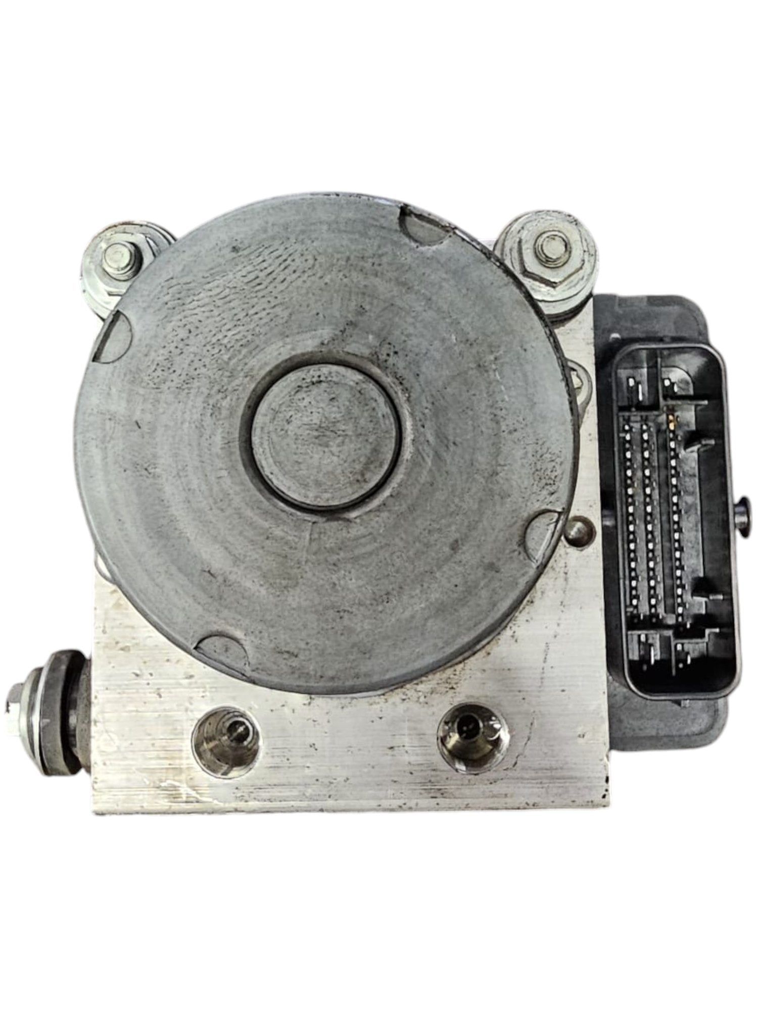 Centralina Pompa Abs Citroen C3 1.6 Diesel (2016 - 2023) Cod:9826051380 - F&P CRASH SRLS - Ricambi Usati