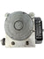 Centralina Pompa Abs Citroen C3 1.6 Diesel (2016 - 2023) Cod:9826051380 - F&P CRASH SRLS - Ricambi Usati