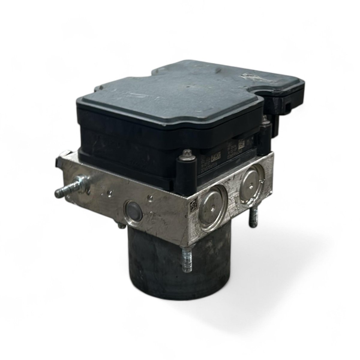 Centralina / pompa abs Citroen C3 III cod.3557994 1.2 benzina (2016 > 2023) cod.9826051380 - F&P CRASH SRLS - Ricambi Usati