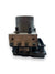 Centralina Pompa ABS Citroen C4 ( 1.6d - 2008 ) cod : 0265950370 - F&P CRASH SRLS - Ricambi Usati