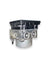 Centralina / Pompa ABS Citroen C4 Cactus 1.6 Diesel (2014 > 2020) cod.10091539463 - F&P CRASH SRLS - Ricambi Usati
