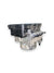 Centralina / Pompa ABS Citroen C4 Cactus 1.6 Diesel (2014 > 2020) cod.10091539463 - F&P CRASH SRLS - Ricambi Usati