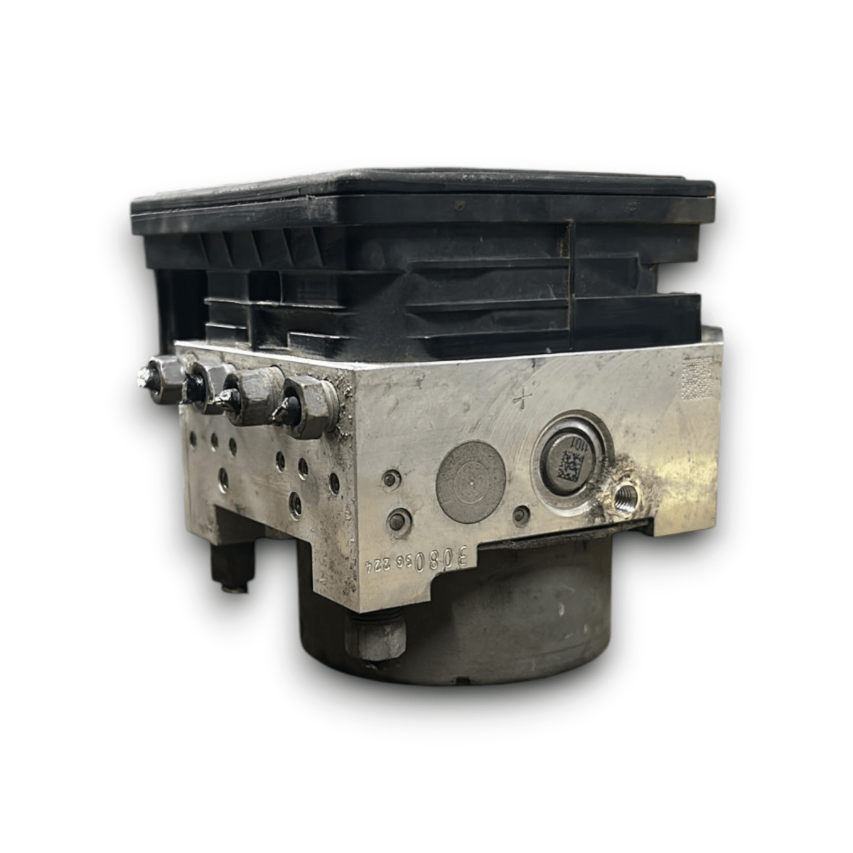 Centralina pompa abs citroen c4 cactus 1.6 diesel cod:9812847880 (2014 > 2020) - F&P CRASH SRL - Ricambi Usati