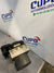 Centralina pompa abs Citroen c4 cod:9649988280 0265231486 - F&P CRASH SRLS - Ricambi Usati
