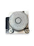 Centralina Pompa ABS Citroen C4 Picasso ( 2.0d - 2008 ) cod : 0265230477 - F&P CRASH SRLS - Ricambi Usati
