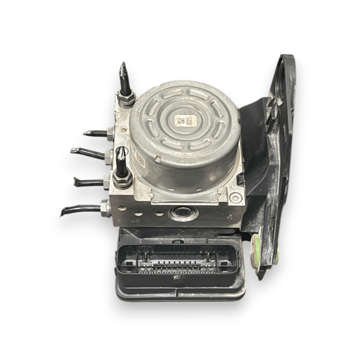 Centralina pompa abs cupra formentor 1.4 benzina - hybrid cod:5wa614517bl (2020 - ) - F&P CRASH SRL - Ricambi Usati