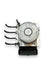 Centralina Pompa ABS Dacia Dokker 1.5 diesel 2013 cod: 476608587R - F&P CRASH SRLS - Ricambi Usati