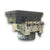 Centralina Pompa Abs Dacia Dokker 1.5 Diesel cod:476600078R (2013 > 2018) - F&P CRASH SRLS - Ricambi Usati