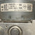 Centralina Pompa Abs Dacia Dokker 1.5 Diesel cod:476600078R (2013 > 2018) - F&P CRASH SRLS - Ricambi Usati
