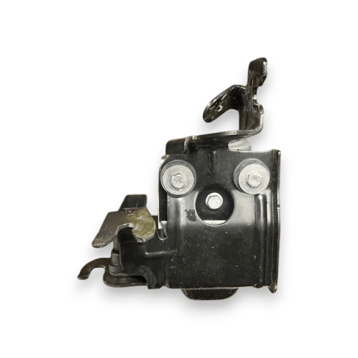 Centralina pompa abs Dacia Jogger 1.0 benzina cod.476600929R (2021 - ) - F&P CRASH SRL - Ricambi Usati