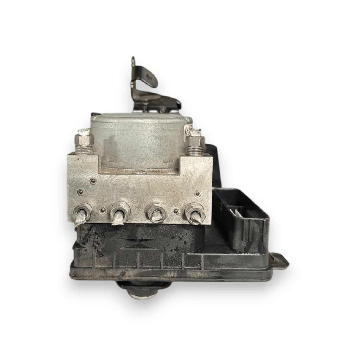 Centralina pompa abs Dacia Jogger 1.0 benzina cod.476600929R (2021 - ) - F&P CRASH SRL - Ricambi Usati