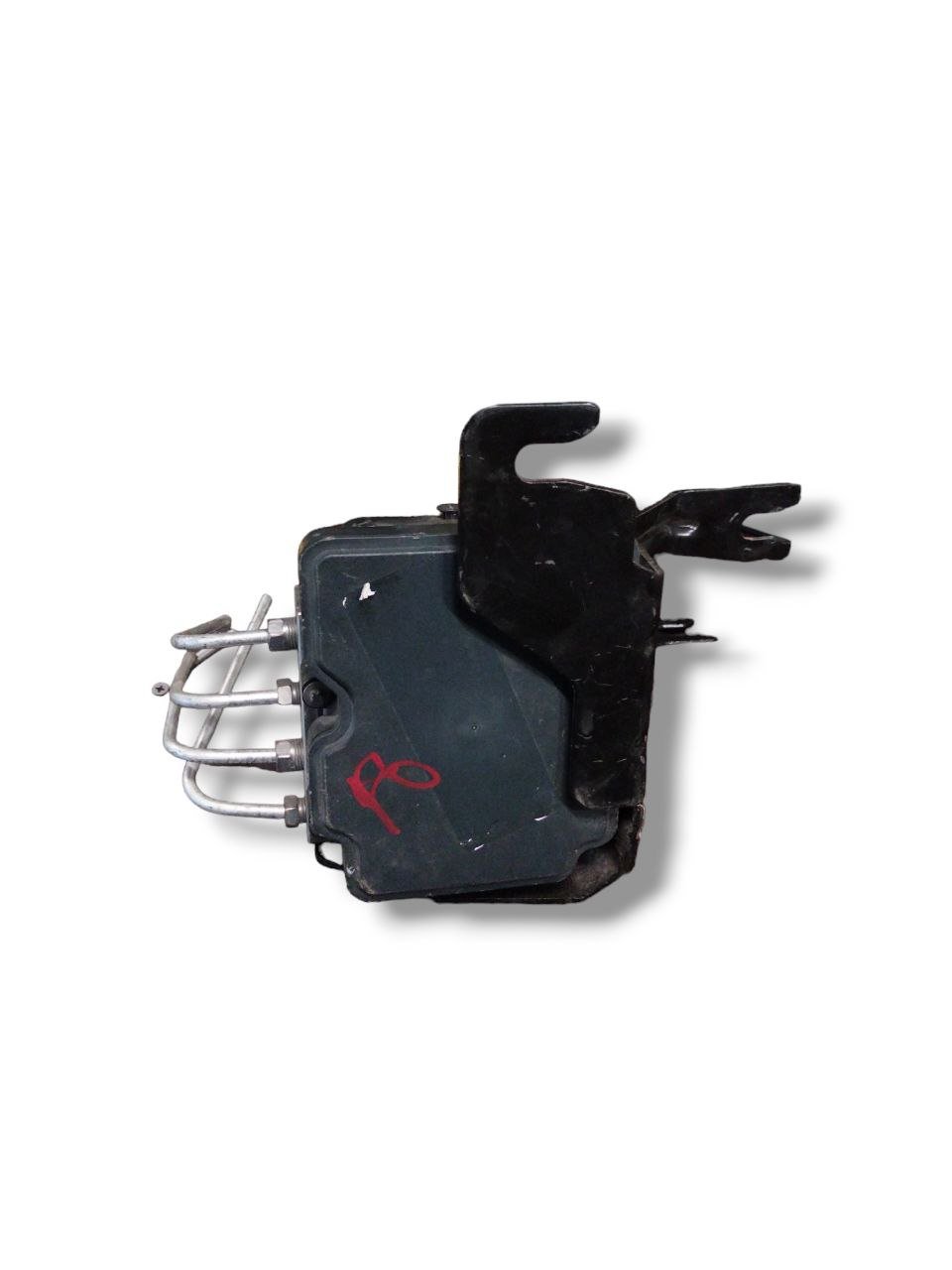 Centralina Pompa Abs Dacia Sandero Steepway 1.5 diesel (2012 - 2020)cod.476601842R - F&P CRASH SRLS - Ricambi Usati