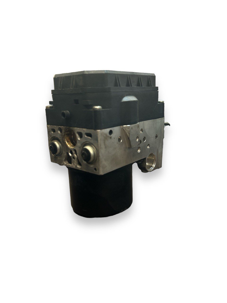 Centralina / Pompa ABS (DENSO) Toyota Rav IV 2.0 Benzina (2000 > 2006) cod . 44540-42020 cod . 03G560027 - F&P CRASH SRLS - Ricambi Usati
