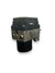 Centralina / Pompa ABS (DENSO) Toyota Rav IV 2.0 Benzina (2000 > 2006) cod . 44540-42020 cod . 03G560027 - F&P CRASH SRLS - Ricambi Usati