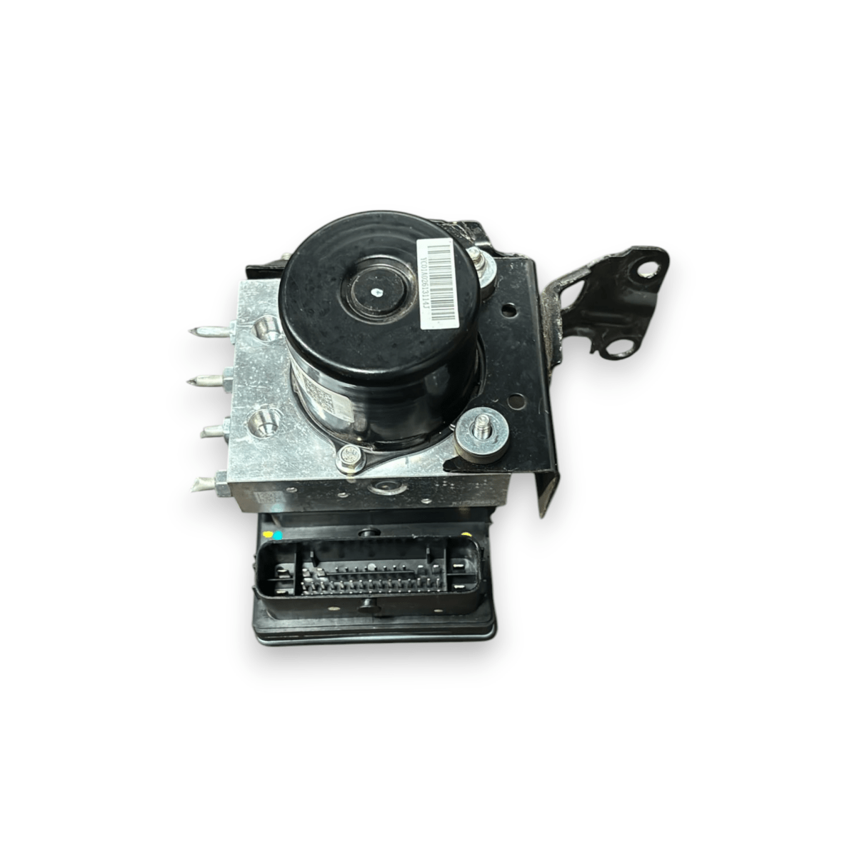 ABS pump control unit Dr 6.0 1.5 petrol - GPL code:207000336aa (2022 - ) - F&P CRASH SRL - Used Parts