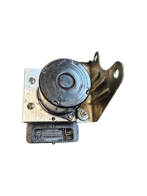 Centralina Pompa Abs Fiat 500 0.9 Benzina Cod:52217868 (2015 - 2020) - F&P CRASH SRLS - Ricambi Usati