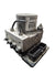 Centralina Pompa Abs Fiat 500 1.4 Benzina Cod:51801320 (2007 - 2020) - F&P CRASH SRLS - Ricambi Usati