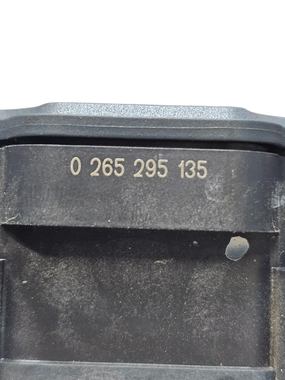 Centralina Pompa Abs Fiat 500 1.4 Benzina Cod:52180732 (2020 - >) - F&P CRASH SRLS - Ricambi Usati