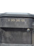 Centralina Pompa Abs Fiat 500 1.4 Benzina Cod:52180732 (2020 - >) - F&P CRASH SRLS - Ricambi Usati