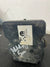 Centralina Pompa Abs Fiat 500 Abarth 1.2 cod: 0265255440 - F&P CRASH SRLS - Ricambi Usati