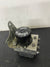 Centralina Pompa Abs Fiat 500 Abarth 1.2 cod: 0265255440 - F&P CRASH SRLS - Ricambi Usati