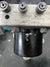 Centralina Pompa Abs Fiat 500 Abarth 1.2 cod: 0265255440 - F&P CRASH SRLS - Ricambi Usati
