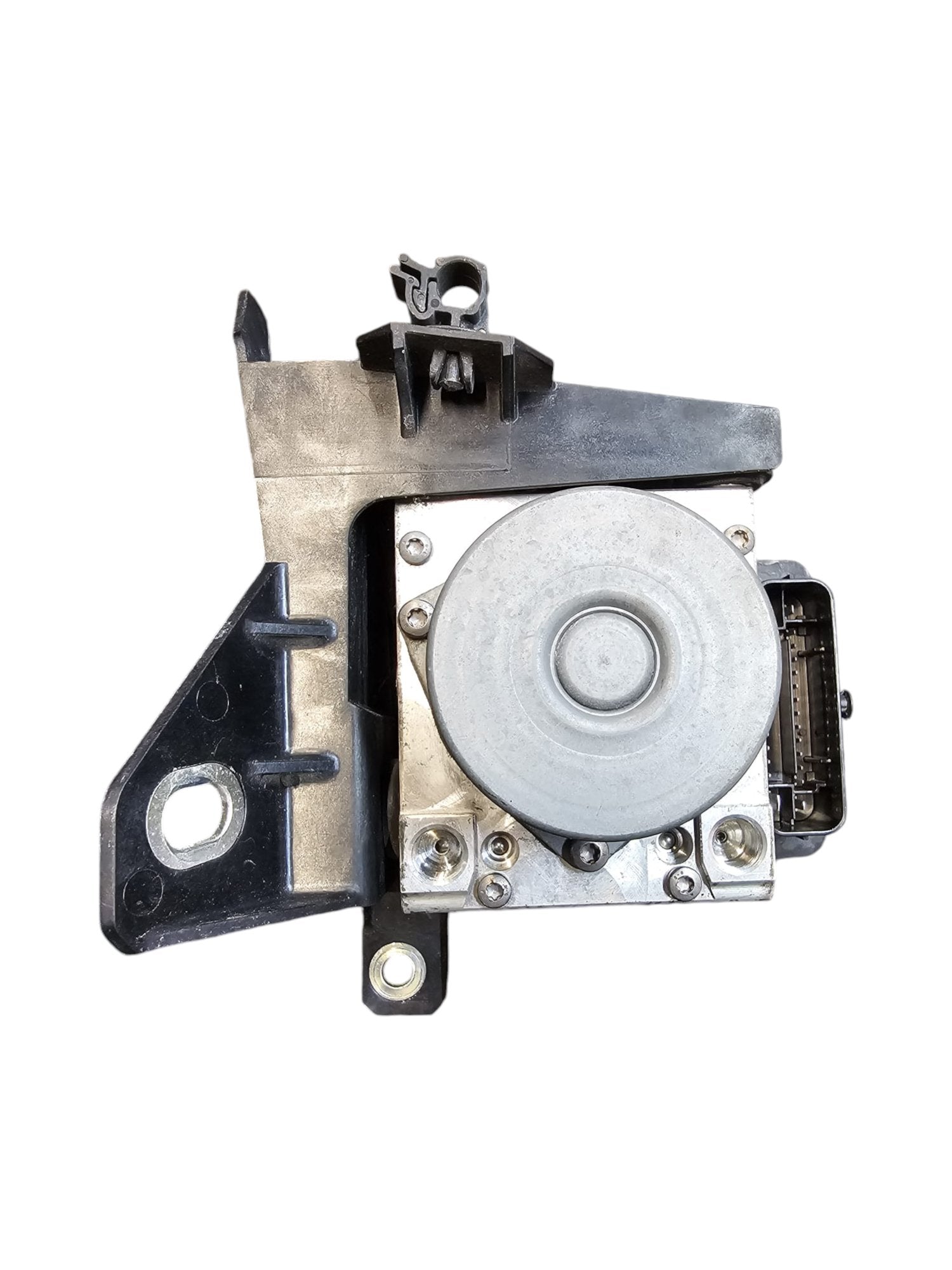 Centralina Pompa ABS Fiat 500 L 1.3 Multijet (2012 - 2022) Cod:51973614 - F&P CRASH SRLS - Ricambi Usati