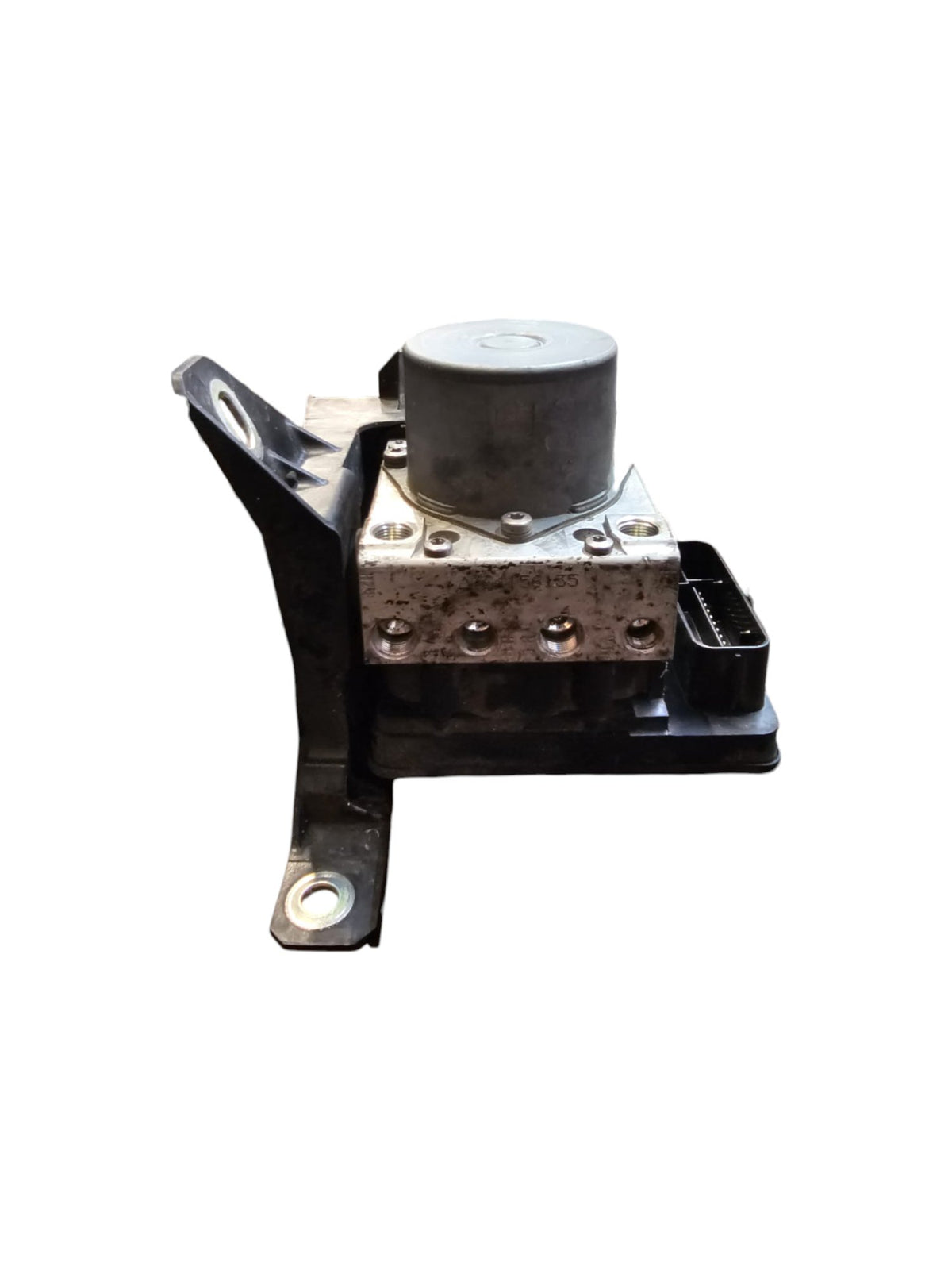 Centralina Pompa ABS Fiat 500 L 1.3 Multijet (2012 - 2022) Cod:51973614 - F&P CRASH SRLS - Ricambi Usati