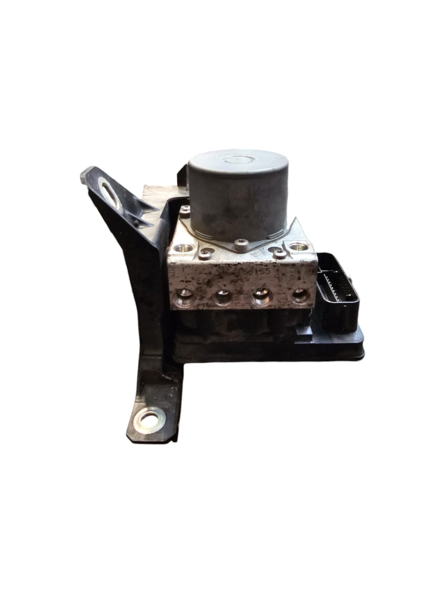 Centralina Pompa ABS Fiat 500 L 1.3 Multijet (2012 - 2022) Cod:51973614 - F&P CRASH SRLS - Ricambi Usati