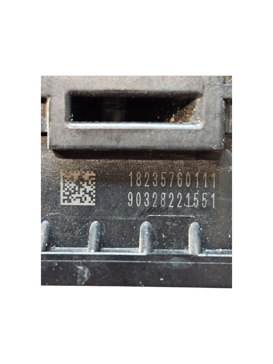 Centralina Pompa Abs Fiat 500 L 1.4 Benzina Cod:52090298 (2012 - 2020) - F&P CRASH SRLS - Ricambi Usati