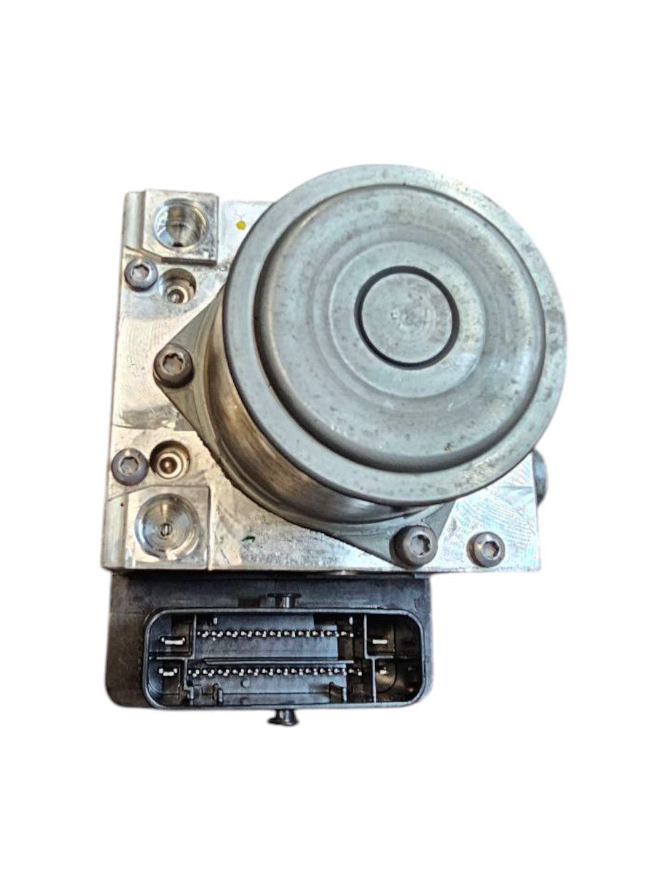 Centralina Pompa Abs Fiat 500 L 1.4 Benzina Cod:52090298 (2012 - 2020) - F&P CRASH SRLS - Ricambi Usati