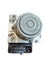 Centralina Pompa Abs Fiat 500 L 1.4 Benzina Cod:52090298 (2012 - 2020) - F&P CRASH SRLS - Ricambi Usati