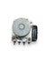 Centralina Pompa ABS Fiat 500L ( 1.3d - 2017 ) cod : 51973614 - F&P CRASH SRLS - Ricambi Usati