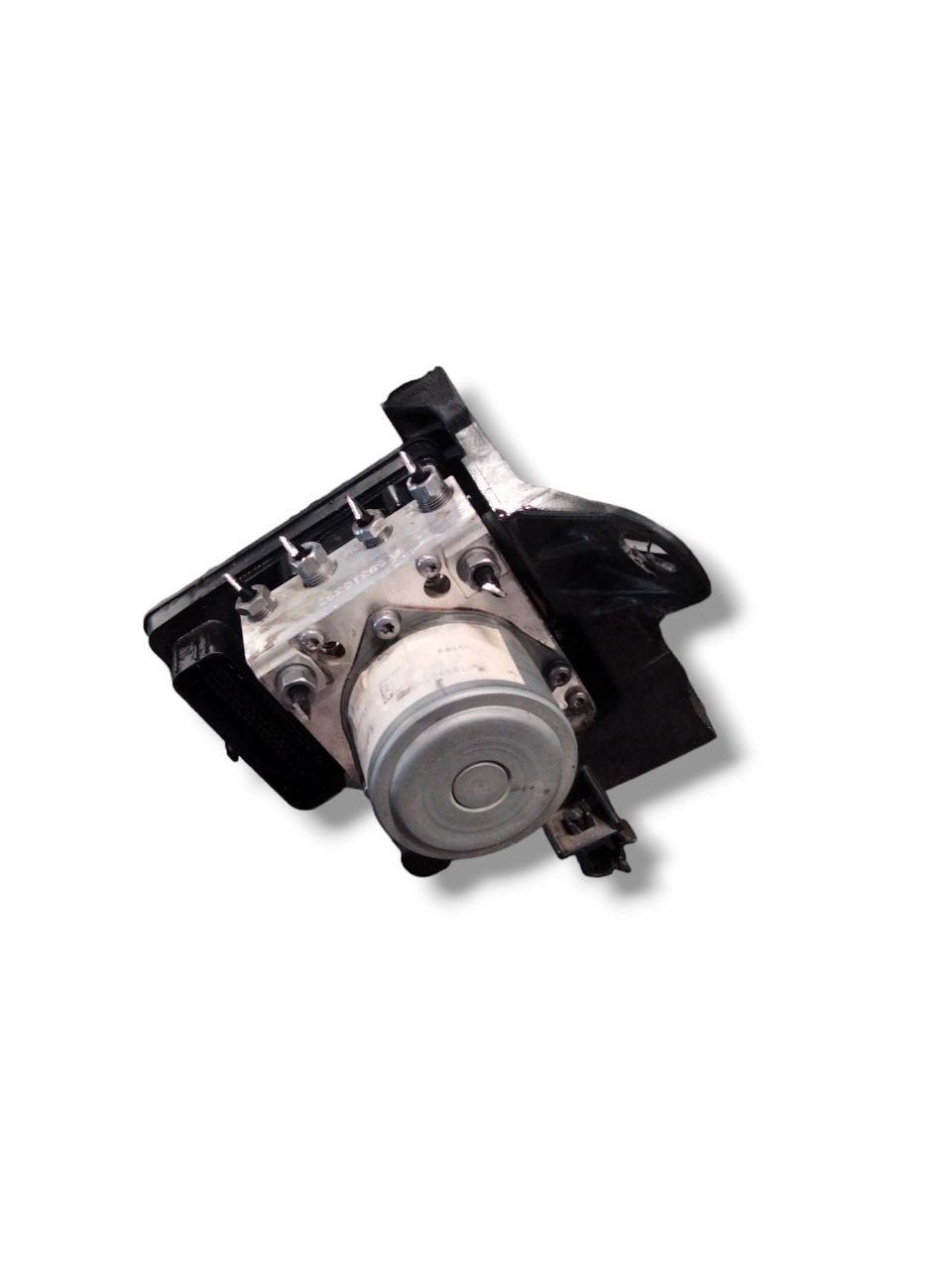 Centralina pompa abs Fiat 500X 1.6 diesel (2014>) cod.52122933 - F&P CRASH SRLS - Ricambi Usati