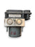 Centralina Pompa ABS Fiat Bravo ( 1.6d - 2008 ) cod : 0265951102 - F&P CRASH SRLS - Ricambi Usati