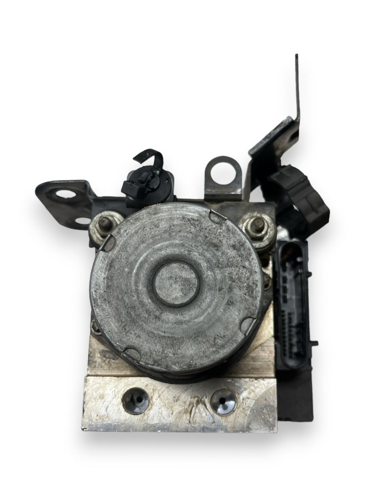 Centralina Pompa ABS Fiat Bravo II 1.6 Diesel (2009) cod.0265230340 - F&P CRASH SRLS - Ricambi Usati